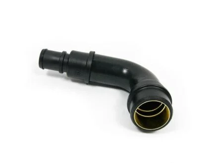Прокладка клапанной крышки VAGV VAG 06A103213F