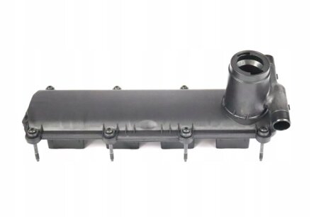 Крышка головки блока цилиндров VAGV VAG 06A103469BA