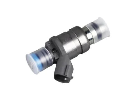 Форсунка топливная VAG 06A906031CT