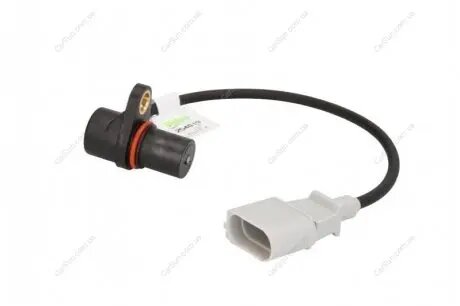 Датчик положення (оборотів) коленвала VAG 06A906433N