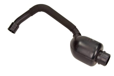 Патрубок вентиляции картерных газов VAGV VAG 06B103211H