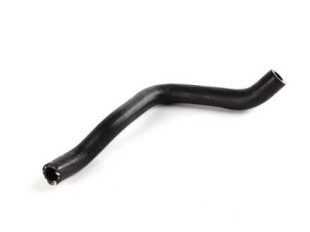 Патрубок вентиляции картерных газов VAGV VAG 06B103224C