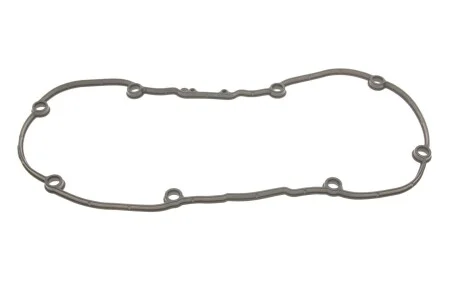 Прокладка клапанной крышки VAGV VAG 06B103483G