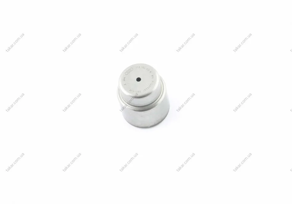 Подшипник игольчатый VAG 06B105313D (фото 1)
