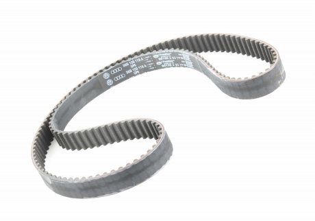 Пас зубчатий VAG 06B109119A