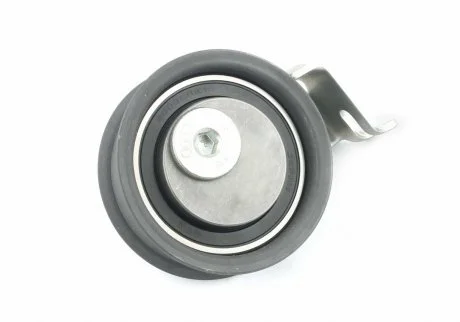 Ролик натягу паса ГРМ VAG 06B109243F