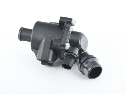 Термостат VAG 06B121111L