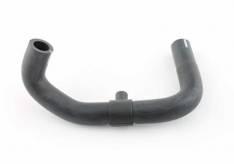 Шланг VAG 06B133783C