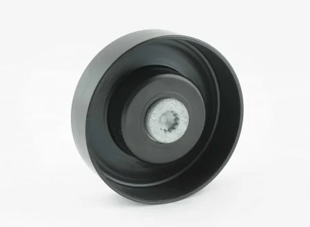Ролик обводной VAG 06B903341B