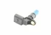Датчик положения распредвала VAG 06B905163A (фото 2)