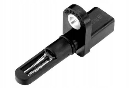 Датчик температуры воздушной смеси VAG 06B905379