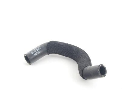 Патрубок системы охлаждения VAG 06C121058A