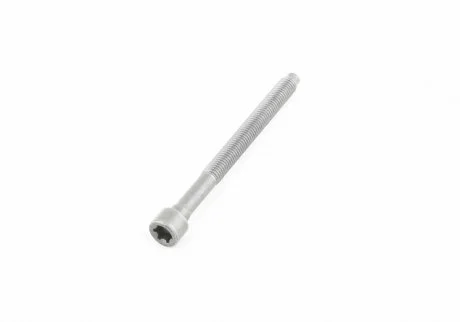 Болт крепления форсунки M10x1,5x112 VAG 06D103385D