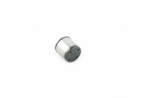 Толкатель насоса высокого давления VAG 06D109309C