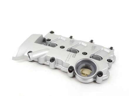 Кришка клапанна VAGV VAG 06E103471G