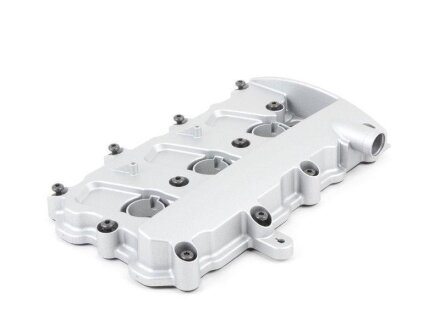 Клапанна кришка VAGV VAG 06E103472L