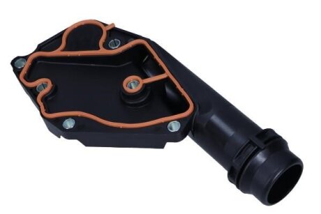 Крышка VAGV VAG 06E121168B