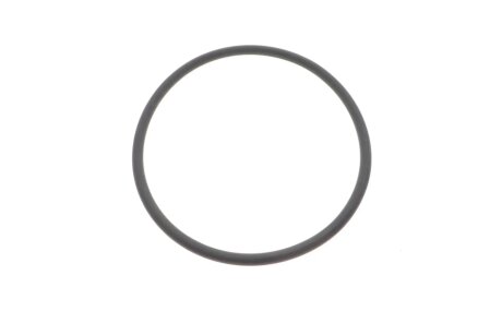 Уплотняющее кольцо VAG 06E145272C