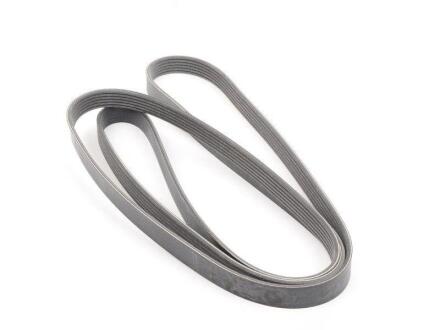 Поликлиновый ремень VAG 06E903137AE