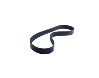 Поликлиновый ремень VAG 06E903137AK