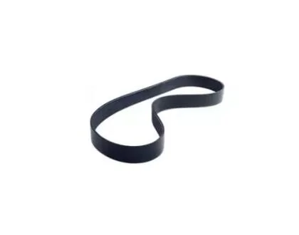 Поликлиновый ремень VAG 06E903137AK