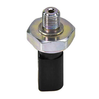 Датчик давления масла VAG 06E919031