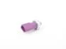 Датчик давления масла VAG 06E919081G (фото 1)