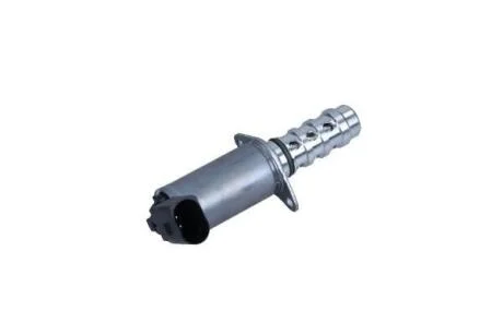 Клапан фазорегулятора VAG 06F109257C