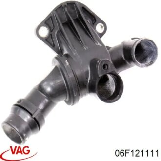 Термостат VAG 06F121111