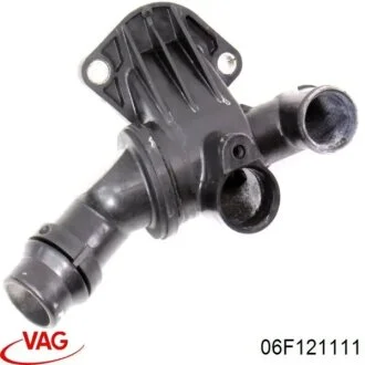 Термостат VAG 06F121111