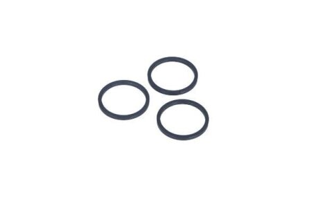 Фото кільця ущільнювачів. VAG 06F198107A Кільця ущільнювачів. VAG 06F198107A