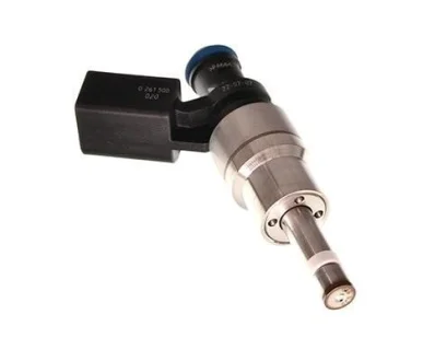 Форсунка топливная VAG 06F906036A