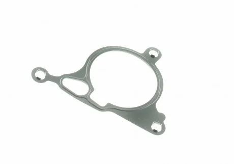 Уплотнитель VAG 06H103121F