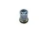 Клапан обратный масляной магистрали. VAG 06H103175B (фото 1)