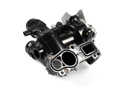 Термостат VAG 06H121026EE