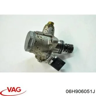 Датчик VAG 06H906051J