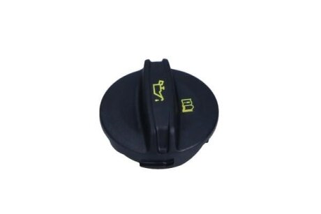 Заглушка VAGV VAG 06K103485B