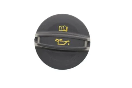 Кришка маслозаливної горловини V VAG 06K103485D