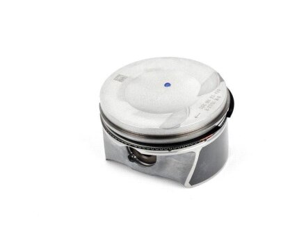 Поршень VAG 06K107065AR