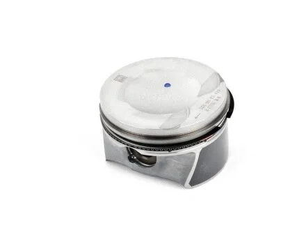 Поршень VAG 06K107065AR