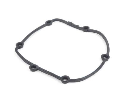 Прокладка кришки ГБЦ VAG 06L103483A