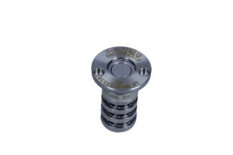 Клапан фазорегулятора VAG 06L109257F