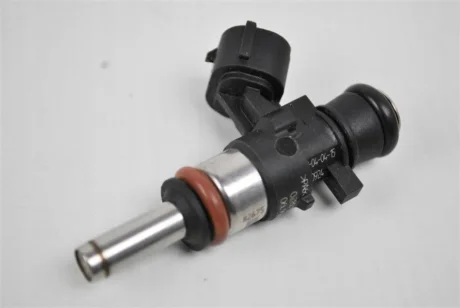 Форсунка паливна VAG 06L906031A