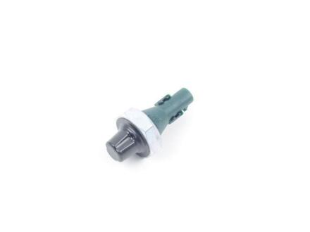 Датчик давления масла VAG 06L919081