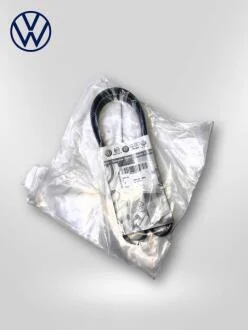 Поликлиновый ремень VAG 06Q903137A