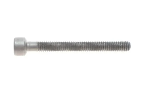 Болт кріплення форсунки М6x55 VAG 070103385A