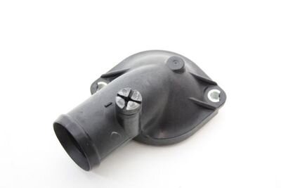 Крышка VAG 076121121C