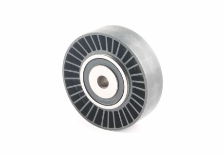 Обводний Ролик VAG 076260938