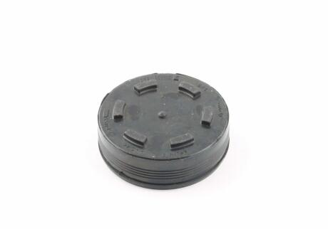 Заглушка VAG 078103113F