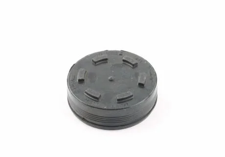 Заглушка VAG 078103113F